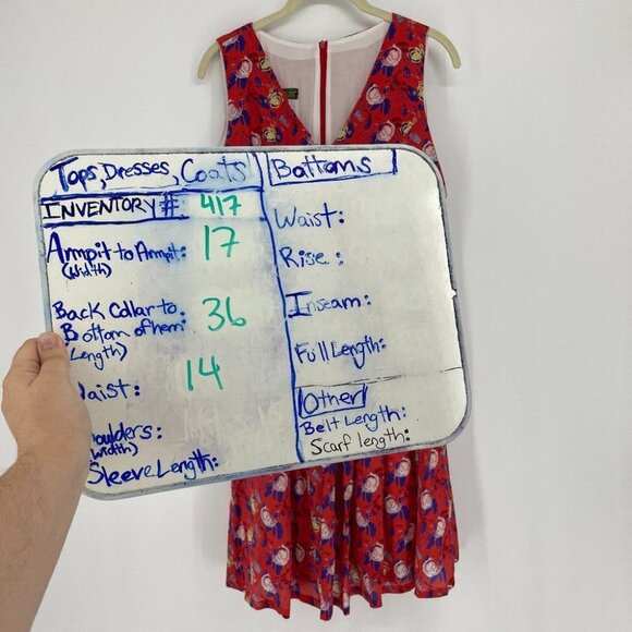 Dong Silk Personal tailor Abstract dress Vietnam - Picture 15 of 15